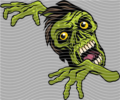 Street design-JT 4623